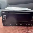 مسجل يحيى صيني بلوتوث