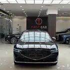 Genesis G90 Platinum 2025 V6