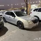 السلام عليكم ورحمة الله وبركاته فورد ميلان فيوجن المومحركات