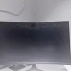 شاشه قيمنق