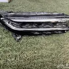 شمعات اوربان كروز