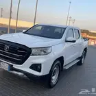 للبيع شنجان 2022