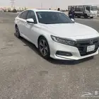 2018