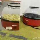 للبيع آلة فشار.