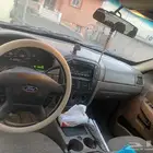 فورد اكسبلور 2005 الممشى 375472 بدي وكالة خالي من الرش