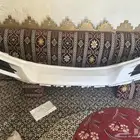 صدام لكزز 2020 LX 520