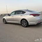 جنسس جي 80 قمة النظافه ممشى قليل