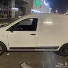 رينو دوكر