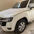 جكسار ديزل رقم 2 وكاالة بريمي 2022م