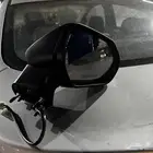 مرايه كامري يمين 2019