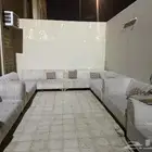 اثاث مستعمل للبيع