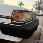 كرسيدا 1988 وكالة
