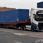 لوبد موجود في تبوك