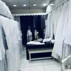 اقمشة رجالية للبيع