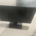 شاشة قيمنق كويسهه مرا فل hd22 بوصه
