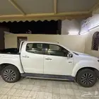 بيع سياره زيزو دي ماكس جي تي