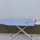 كوايه وطاولة كوايه للبيع