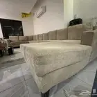 كنب