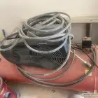 بيع