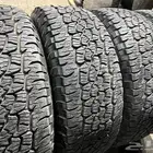 كفرات ربع حجري اخو الجديد تاريخ 23 بي إف