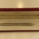 قلم كارتيه