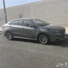 شيري اريزو 6 2023