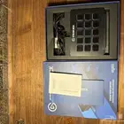stream deck elgato اخو الجديد