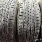 كفرات يوكهاما مقاس 265 65 18 بزرعهاء