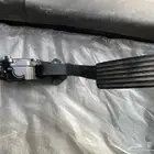 حساس دعسه كامله شانجان cx35 موديل 2020 وكاله