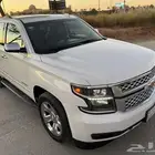 تاهو LT 2019 مطور نظيف