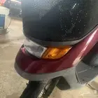 داباب بطه