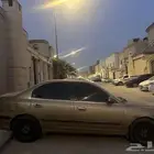 النترا موديل 2004