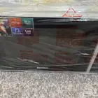 2 اجهزة مايكرويف للبيع