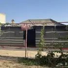 خيمه مستعمله