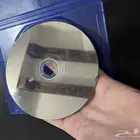 شريط مصارعه 2022 ب60