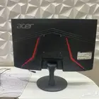 شاشة قيمنق ايسر