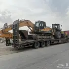 لوبد ينبع املج