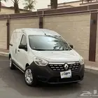 رينو_دوكر_2020