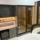 تفصيل خزائن غرف نوم