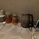 اجهزة متنوعه ومكانس كهرب 2