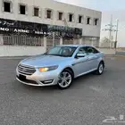 تورس 2017 نص فل بصمه بدي ومحركات وكالة 6 سلندر
