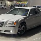 كرايزلر2014 فحص ستماره جديده 8سلندر