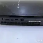 سوني 3