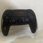 يد سوني