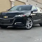 امبالا 4 سلندر بريميوم نظيف 2018