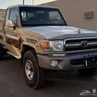شاص 2011 بريمي