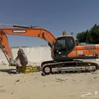 بوكلين دوسان للبيع 2021