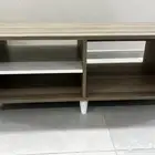 طاولة