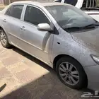 للبيع كرولا