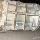 قير هايلكس دبل وكاله مبعد فك مديل 2015